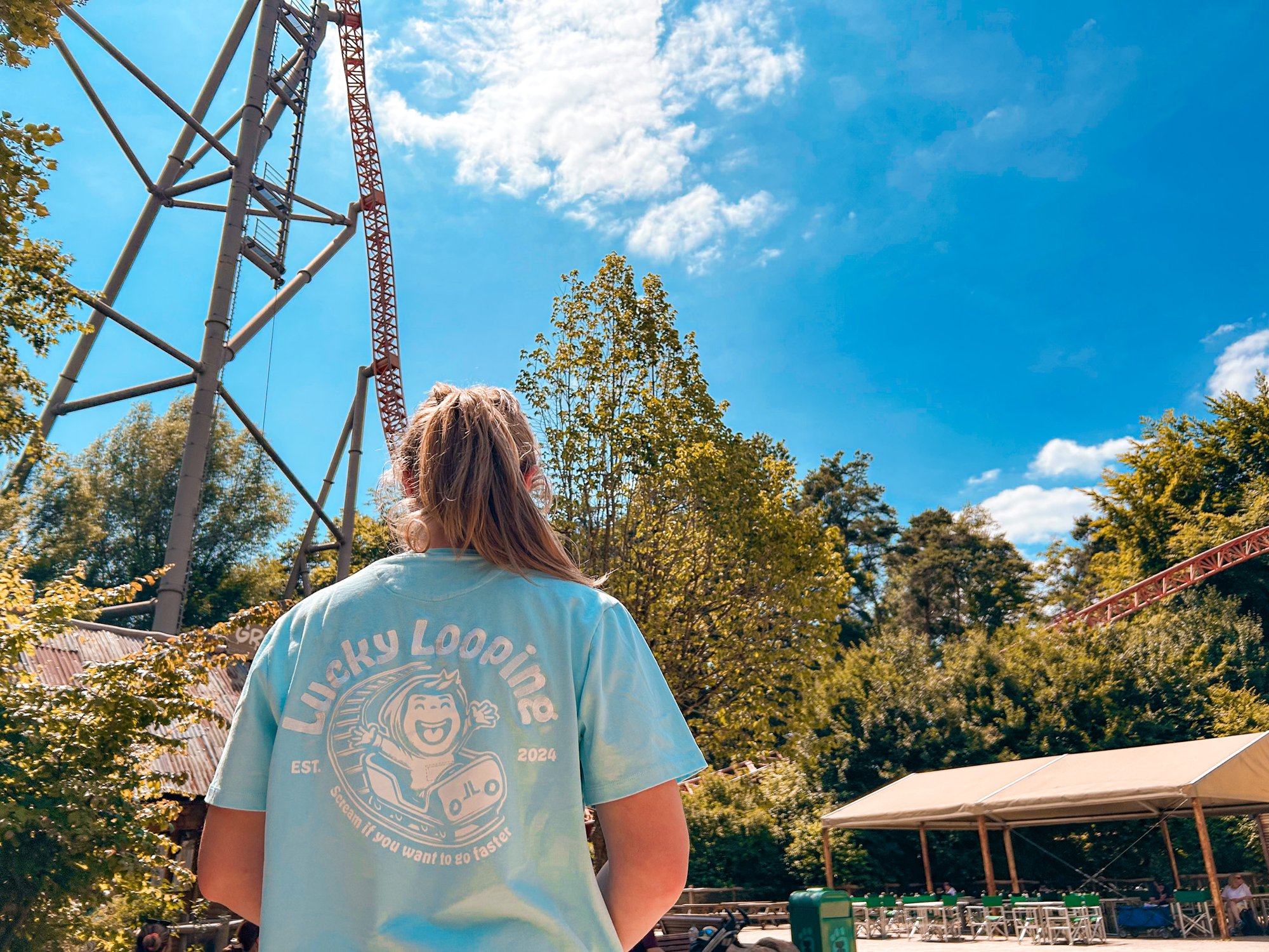 20250617_124243139_iOS