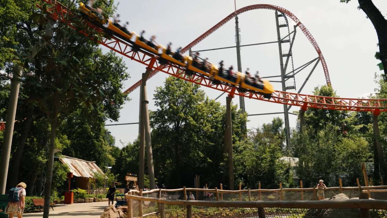 2026-04-07 11_49_09-