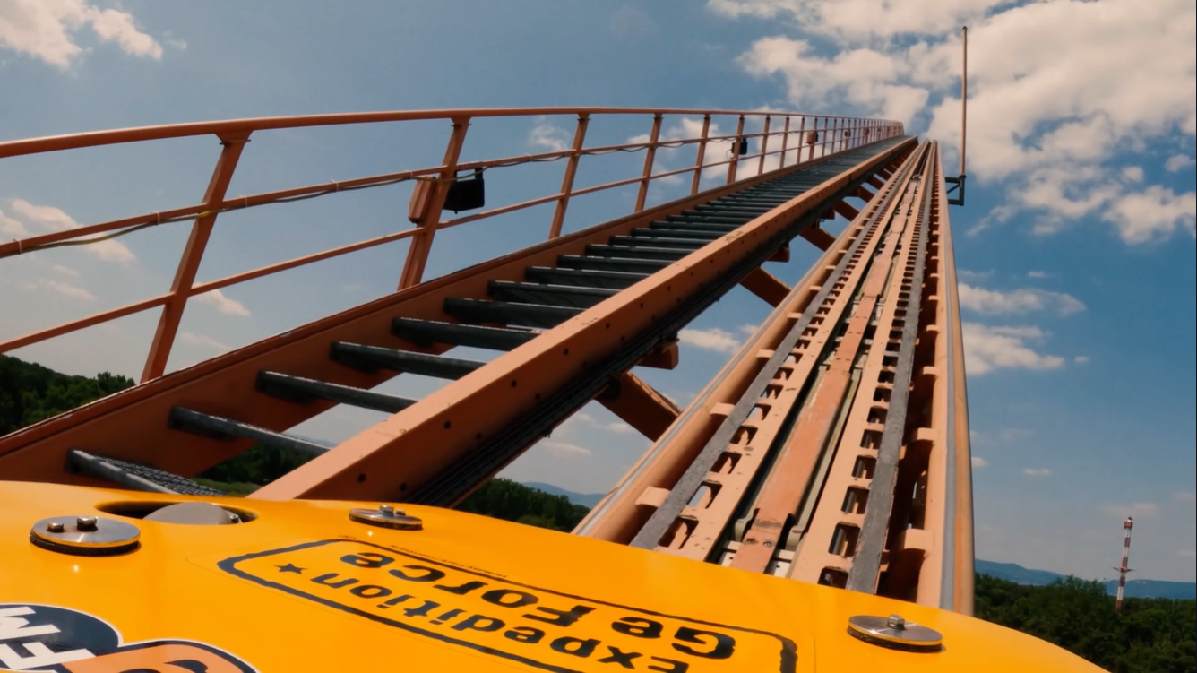 2026-04-07 11_54_02-