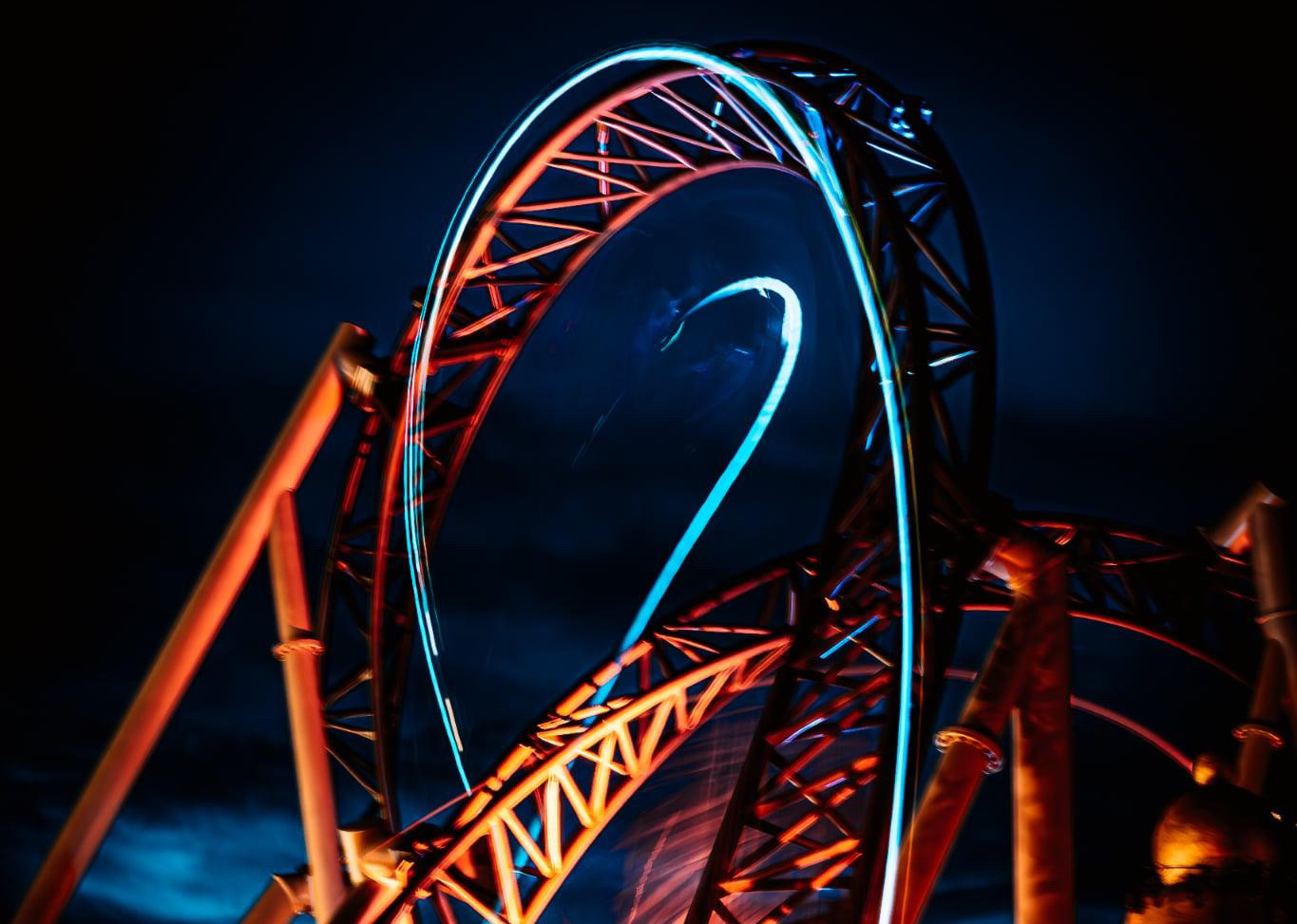 AC870D70-A871-4679-A4FF-0E9085E0134B-cropped