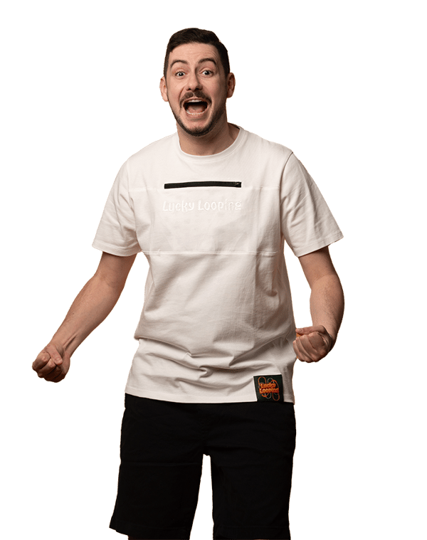 B7_07198_freigestellt