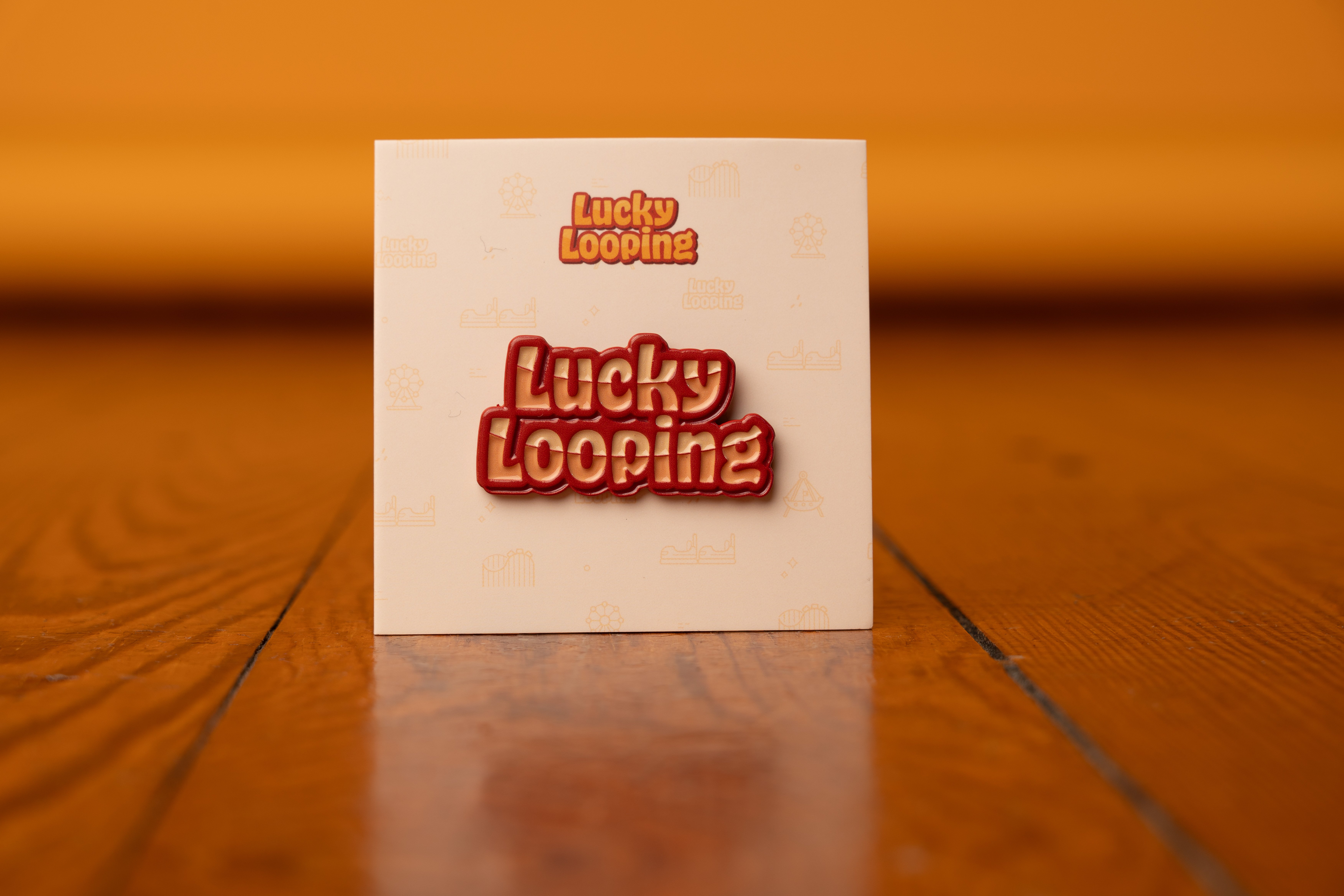 lucky_looping_pin