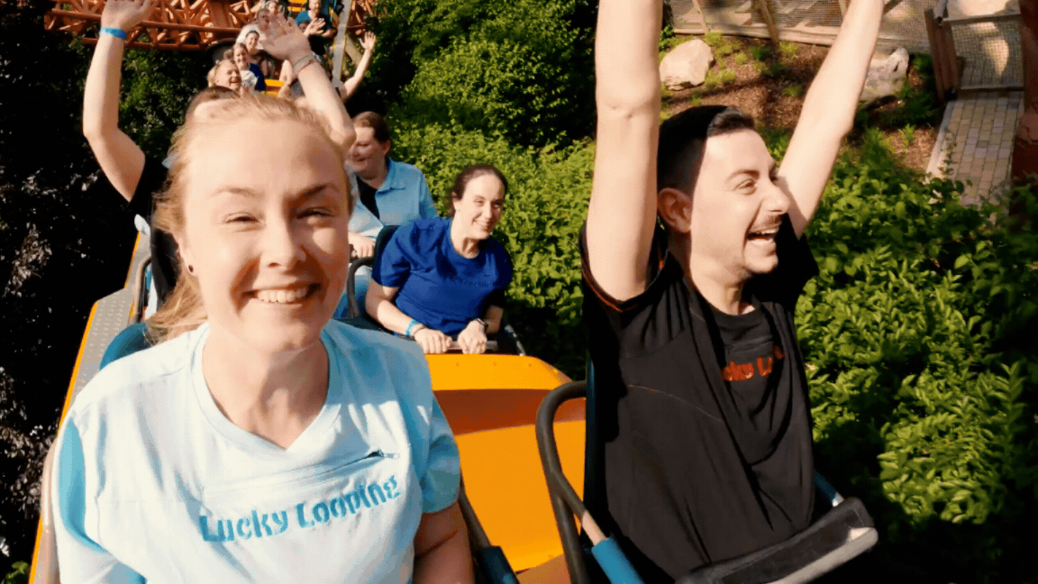 GIF_GeFore_fahren