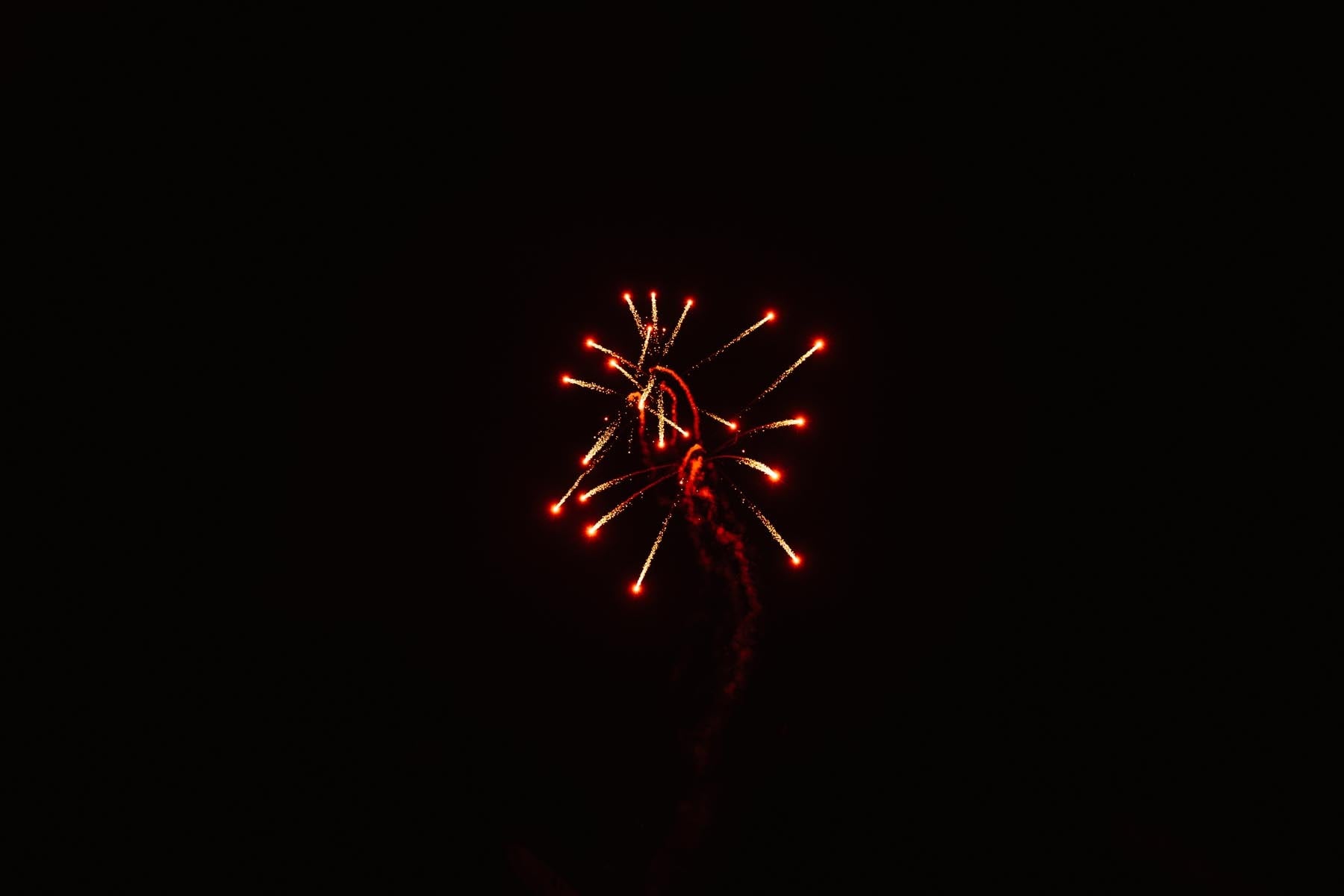 GeForce Celebration x Lucky Looping 208