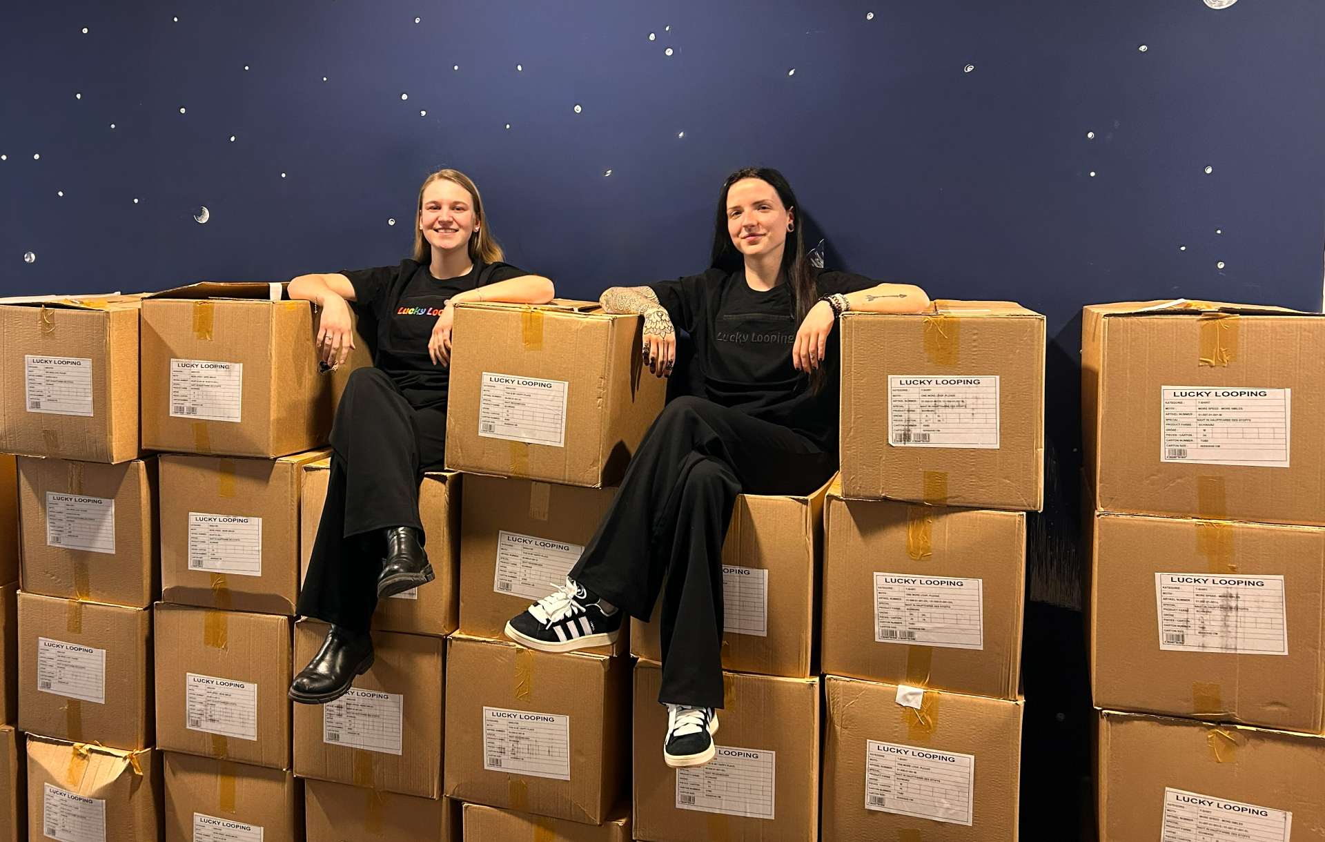 Header_Versandstopp_03