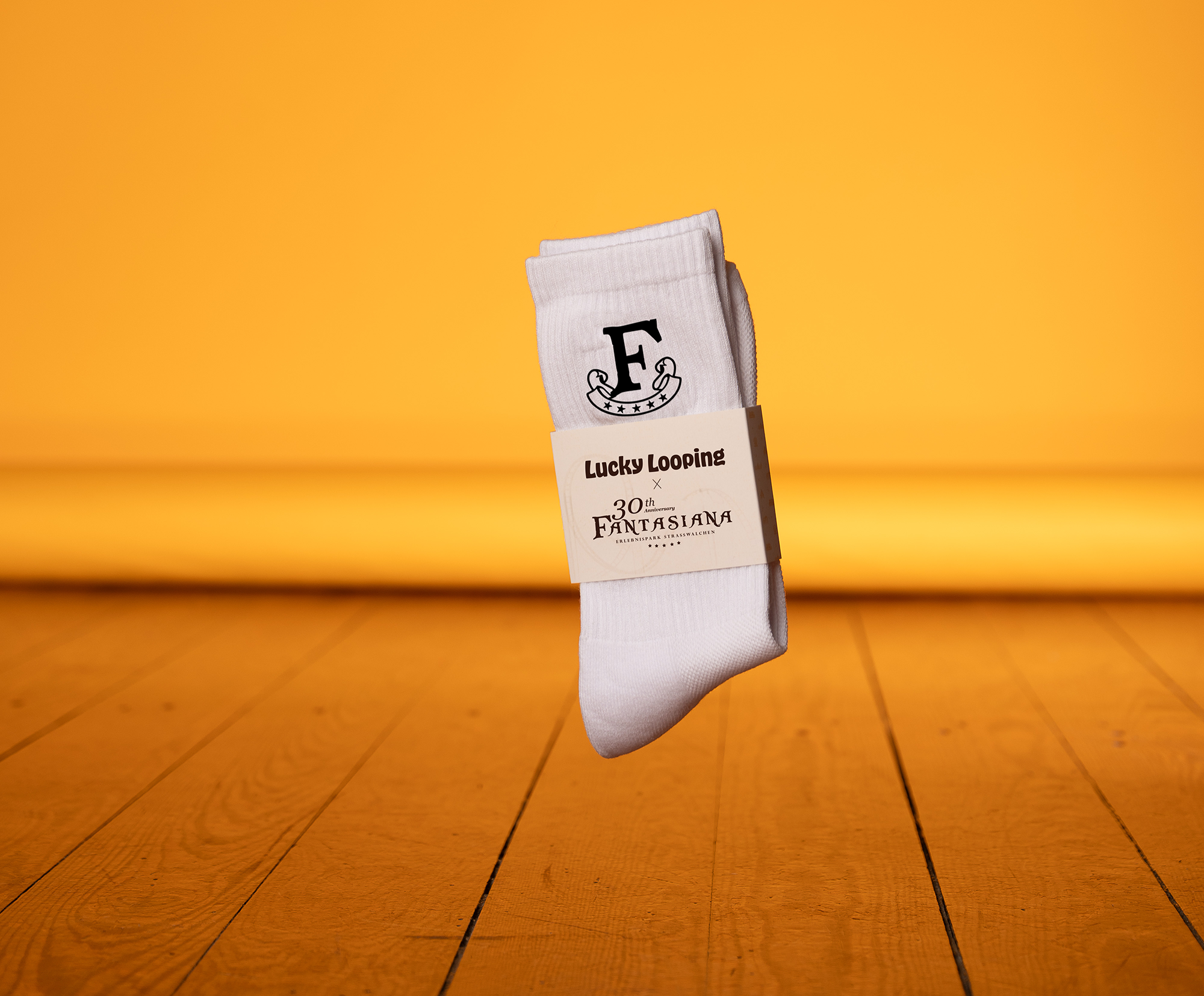 Socken-Fantasiana