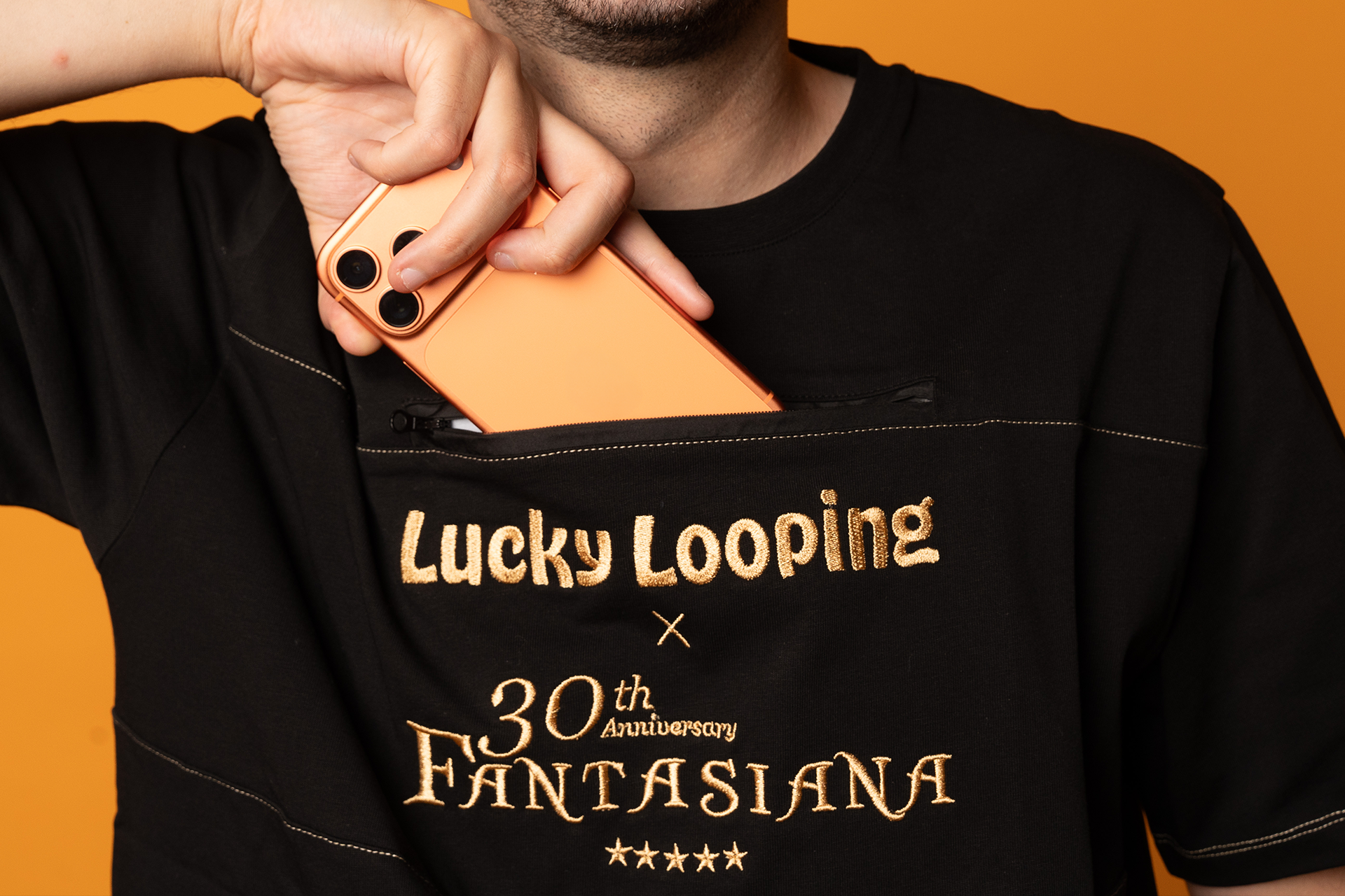 fantasiana-header