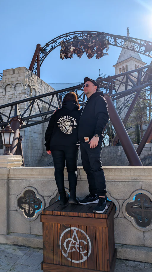 Action.to.go und eikeunterwegs