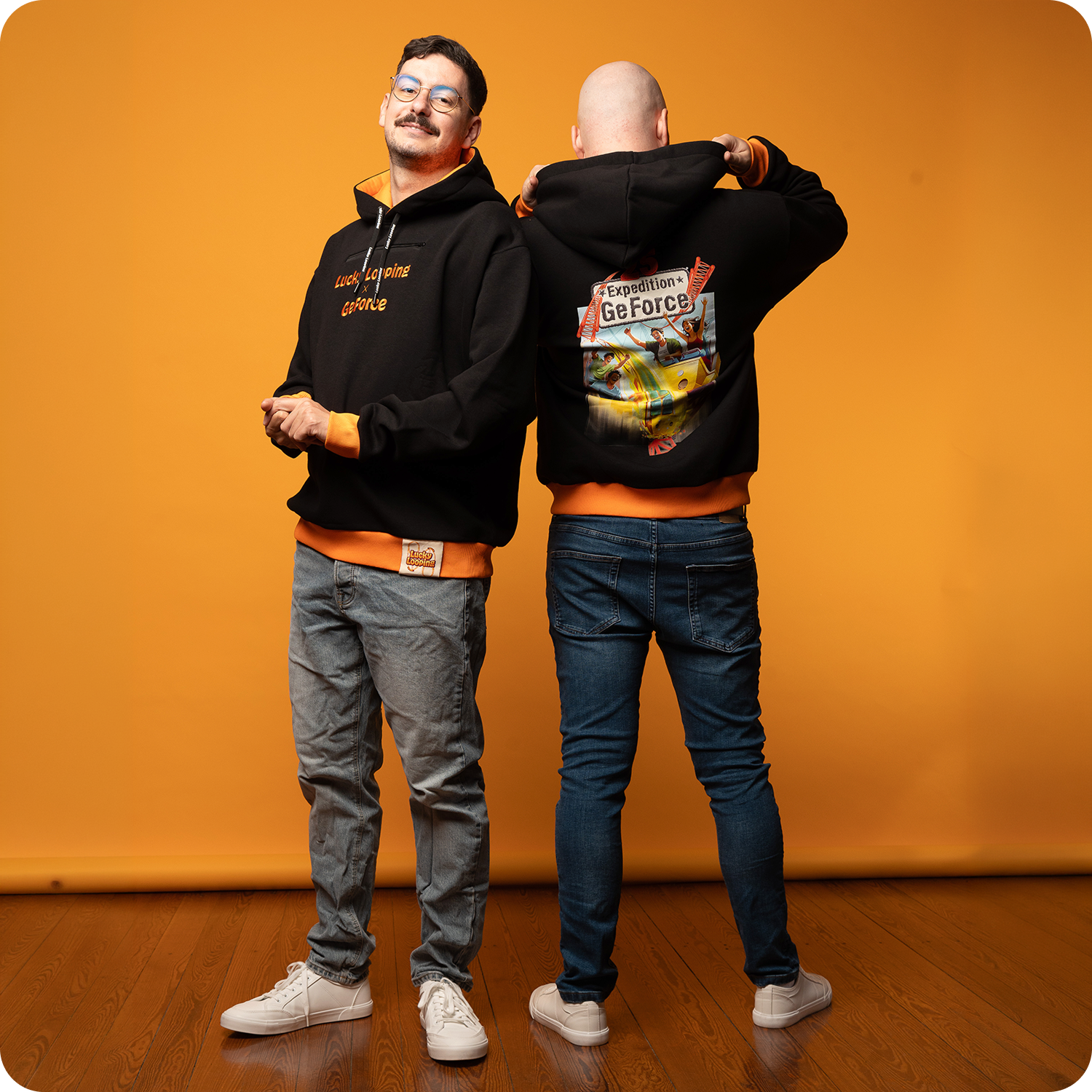 GeForce-hoodie-team 1