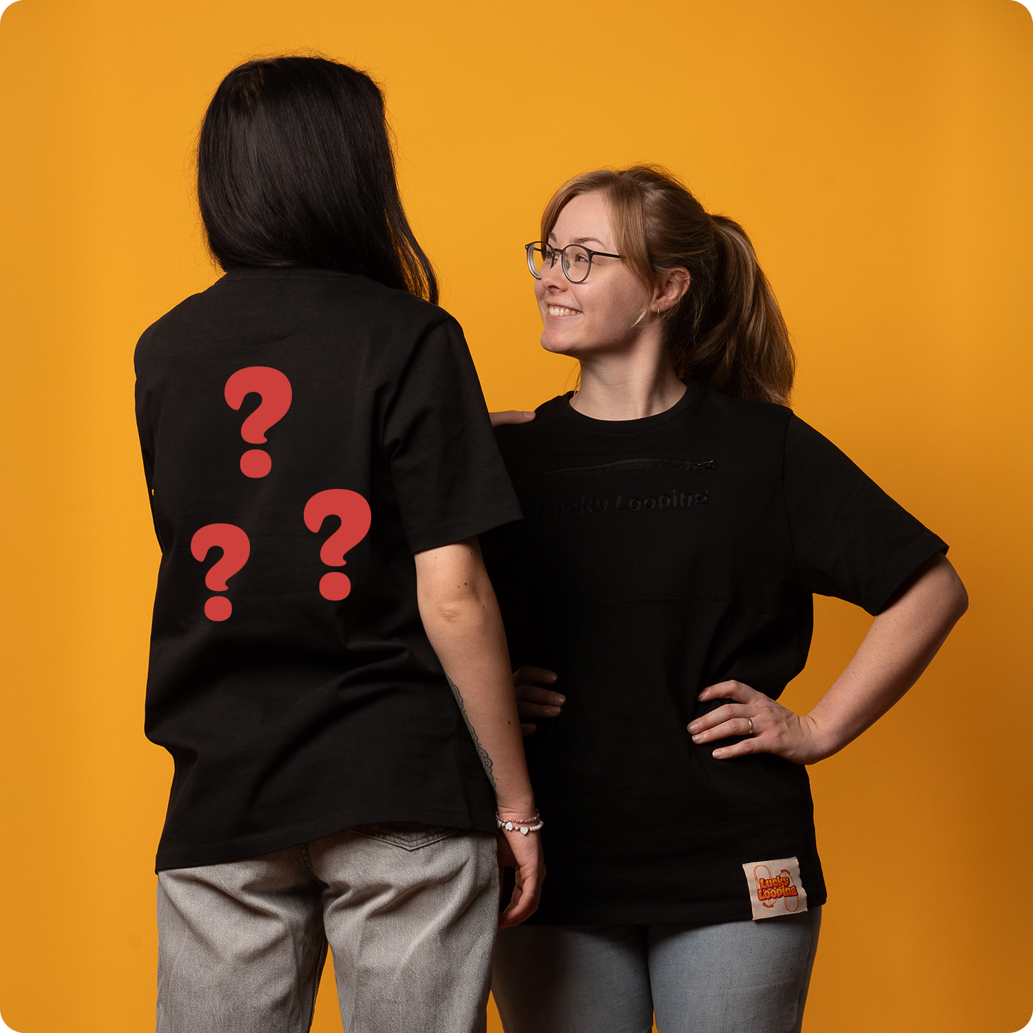 GeForce-kollektion-1 GeForce-kollektion-1