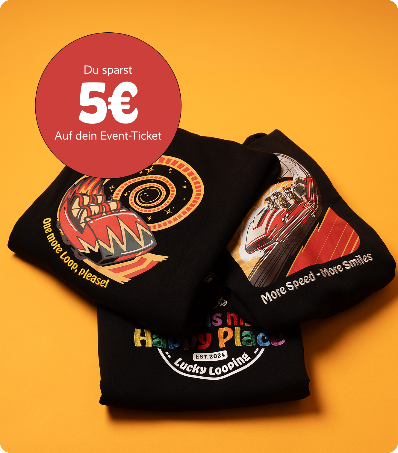 angebot-störer-1 angebot-störer-1