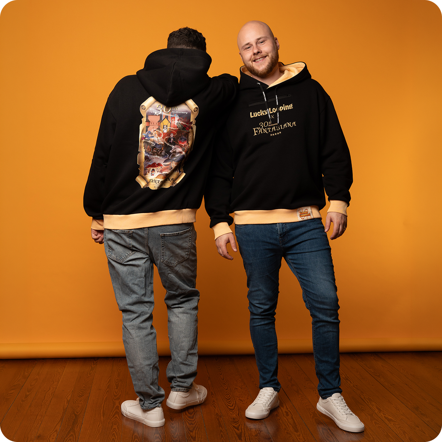 fantasiana-hoodie-team 1