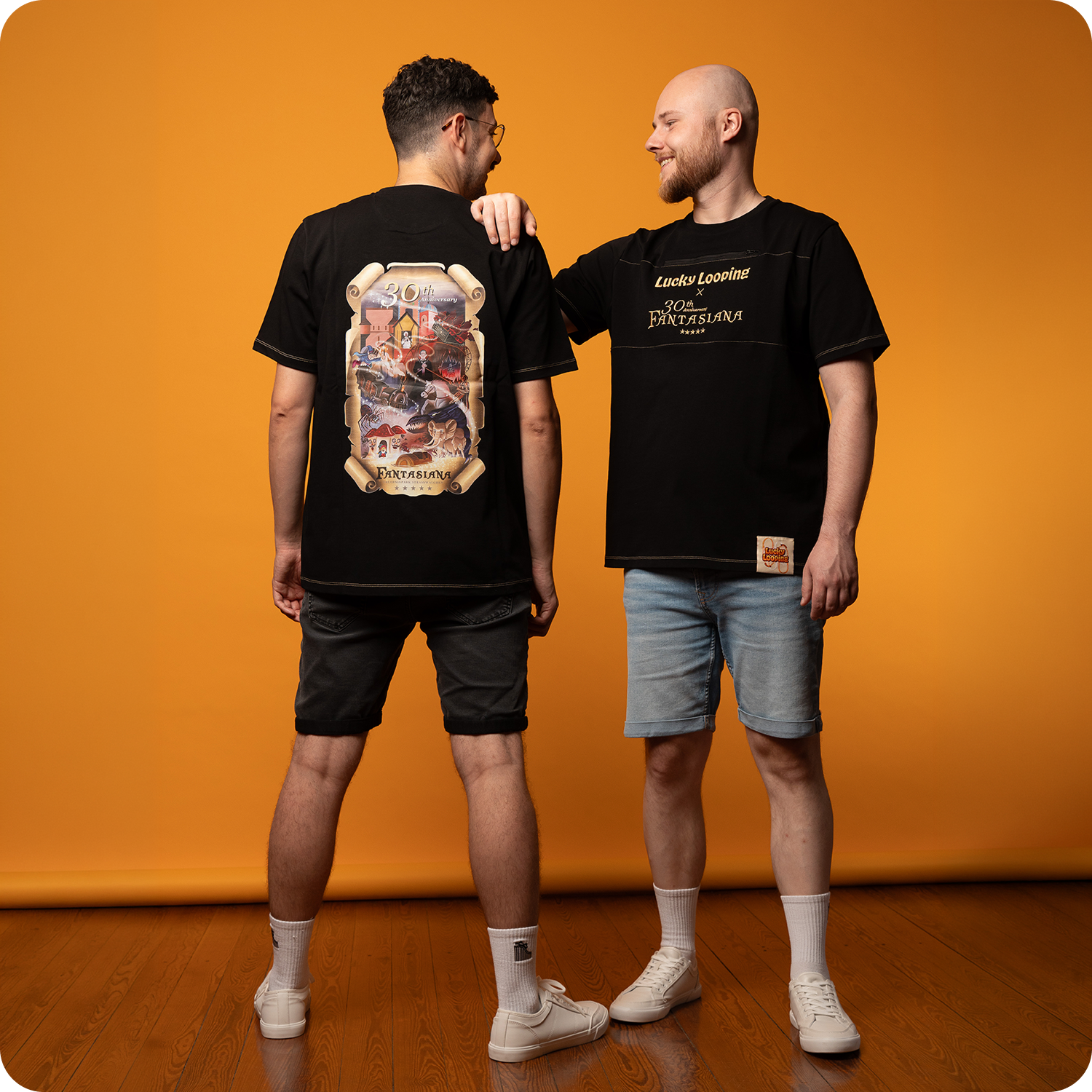 fantasiana-shirt-team 1