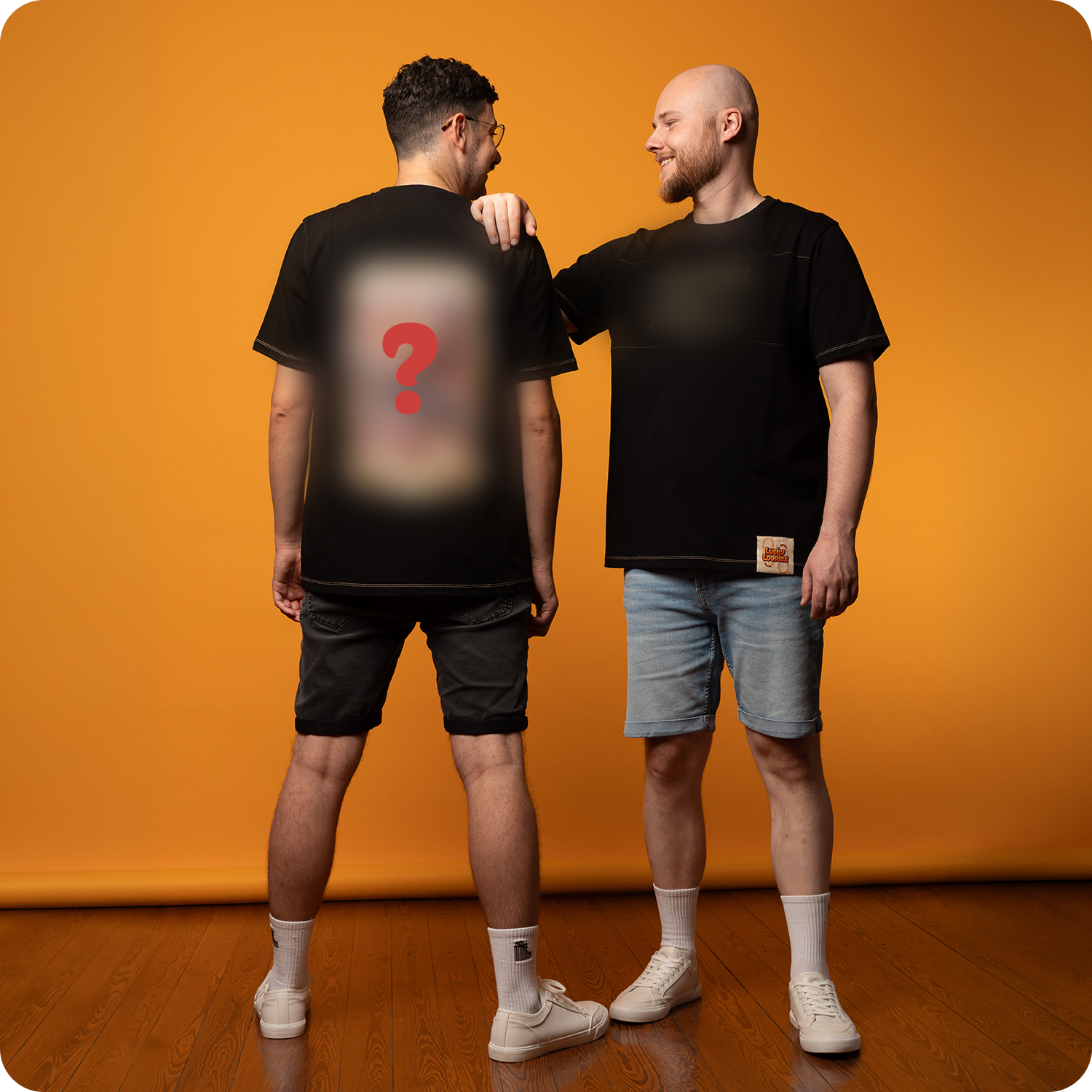 fantasiana-shirt-team-1