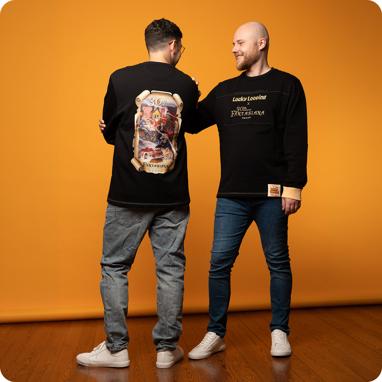 fantasiana-sweater-team 1