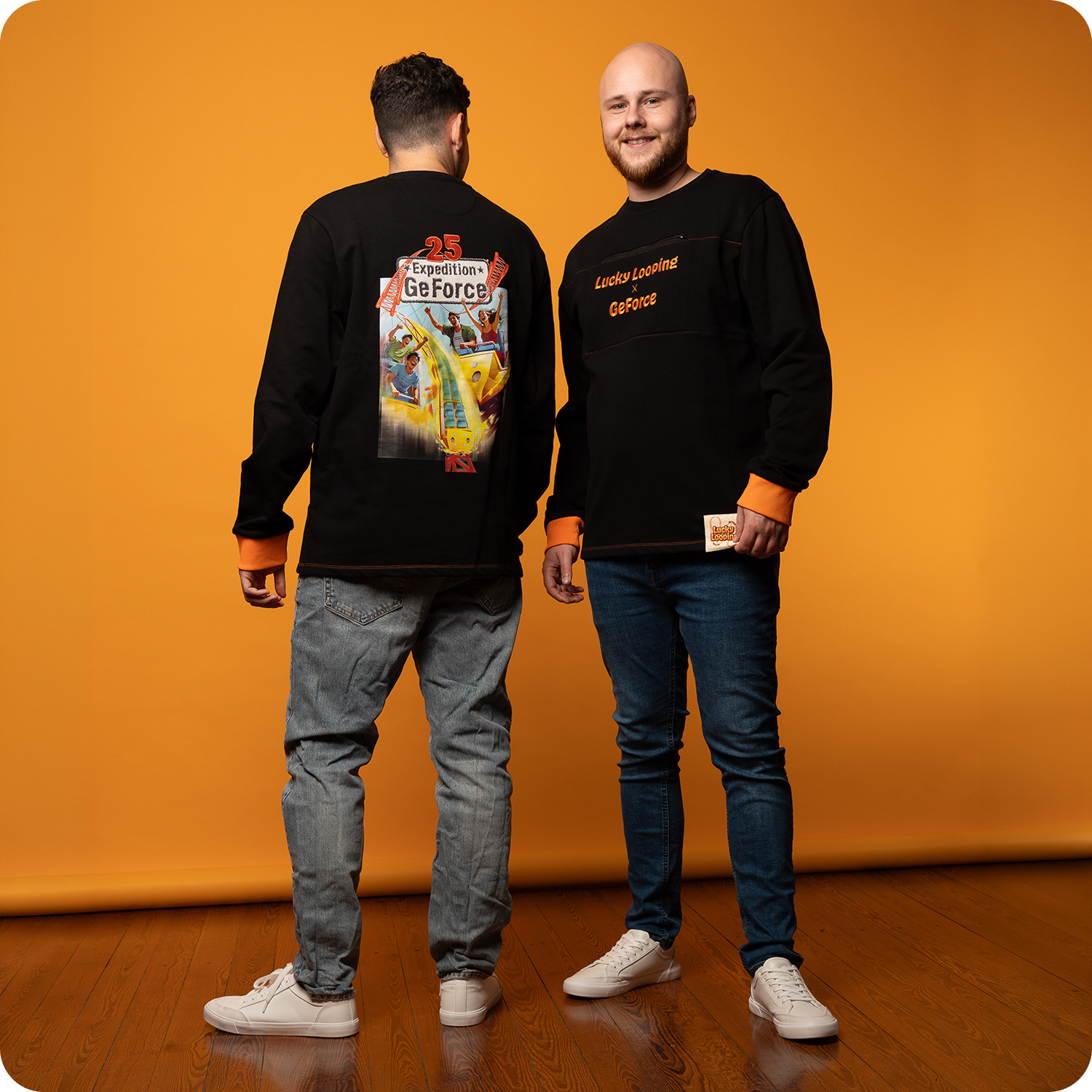 geforce-sweater-team 1