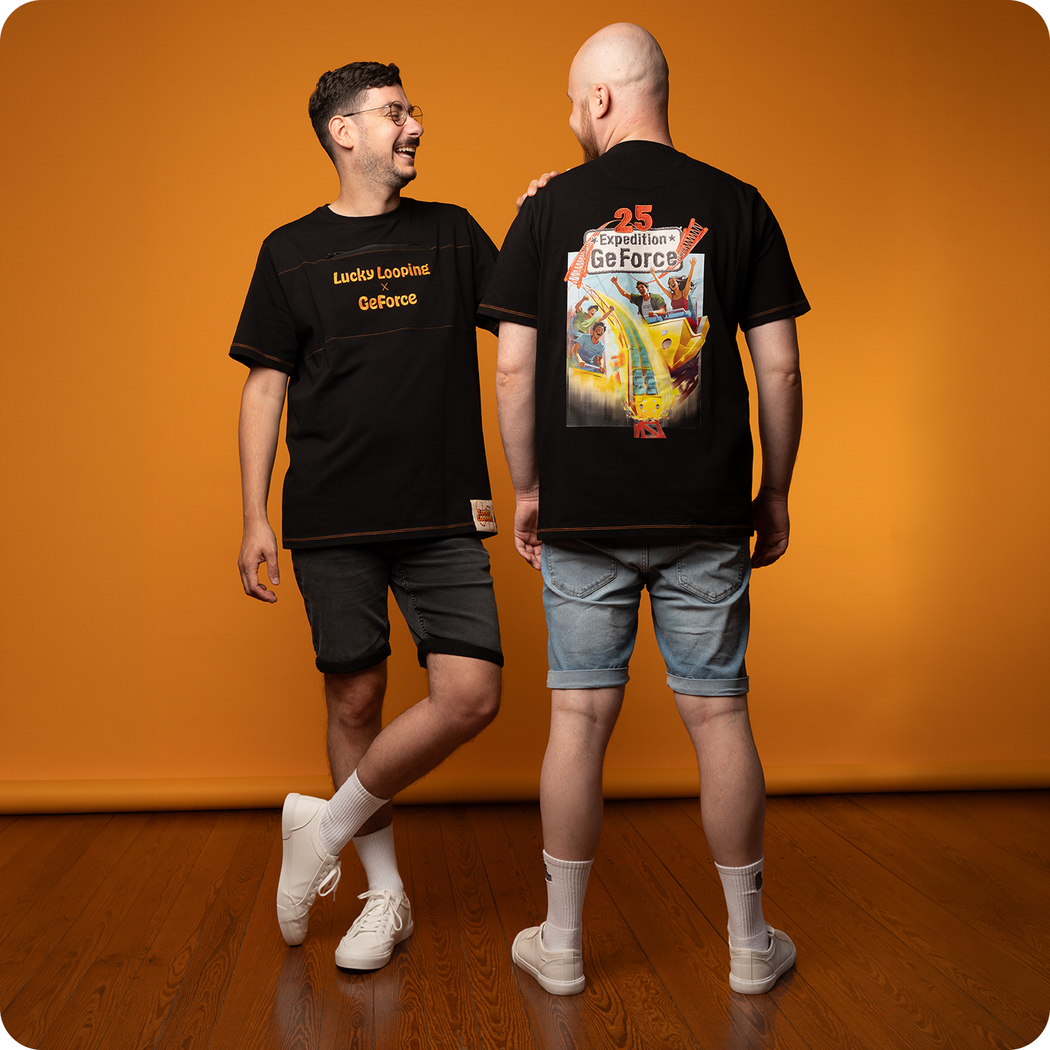 geforce_shirt_team 1
