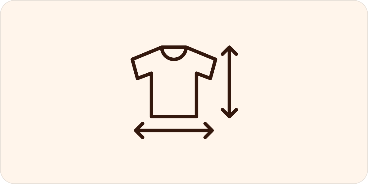 passform passform